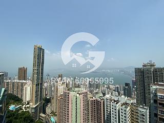 中半山 - 承德山莊 05