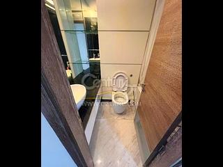 苏豪 - 聚贤居 15