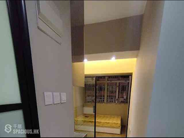 Tsim Sha Tsui - Tsim Sha Tsui Mansion 03