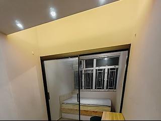 尖沙咀 - 华源大厦 02