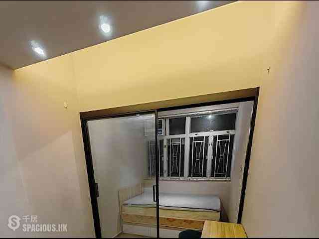 Tsim Sha Tsui - Tsim Sha Tsui Mansion 02
