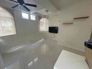 Mid Levels Central - Bonito Casa 17