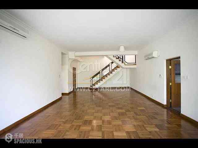 Shouson Hill - Elite Villas 01