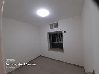 坚尼地城 - 学士台1座 08