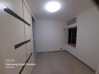 坚尼地城 - 学士台1座 09