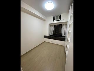 Mid Levels Central - Blessings Garden Phase I 03