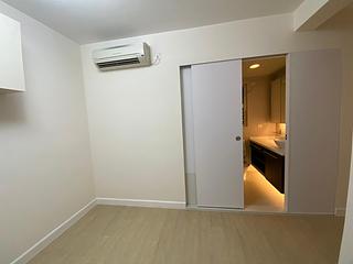 Mid Levels Central - Blessings Garden Phase I 09