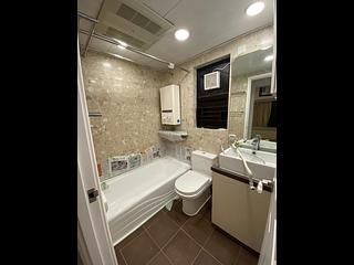 Mid Levels Central - Blessings Garden Phase I 10