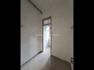 Happy Valley - Aroma House 13
