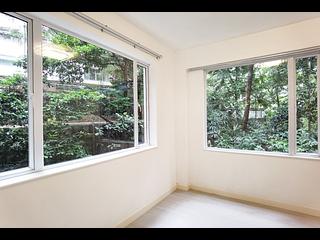 Mid Levels West - Wah Sen Court 02