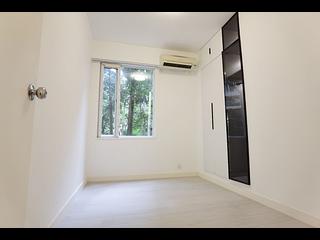 Mid Levels West - Wah Sen Court 03