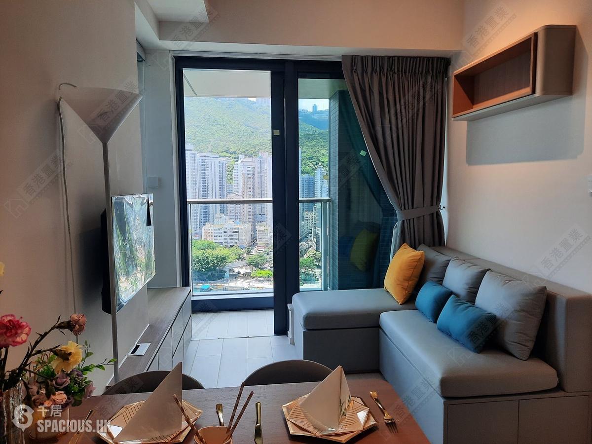 Ap Lei Chau - Coasto 01