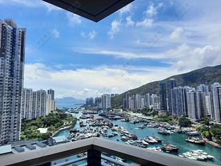 Ap Lei Chau - Coasto 02