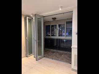 North Point - City Garden Phase 2 03
