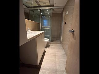 North Point - City Garden Phase 2 05