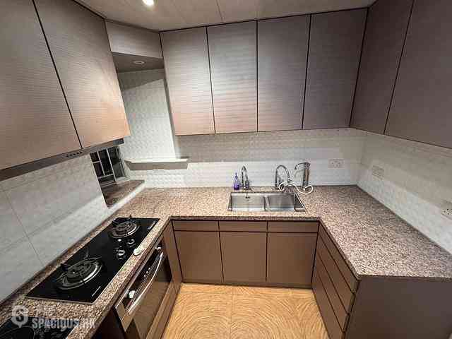 North Point - City Garden Phase 2 08