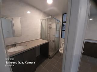 Mid Levels West - Scenic Heights Block 2 07