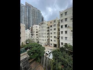 北角 - 丹拿花园5座 02