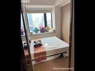 中半山 - 瑧環 07