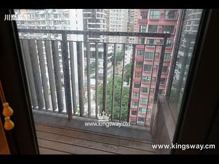 中半山 - 瑧環 10