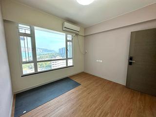 Quarry Bay - King's View Court Block B 05