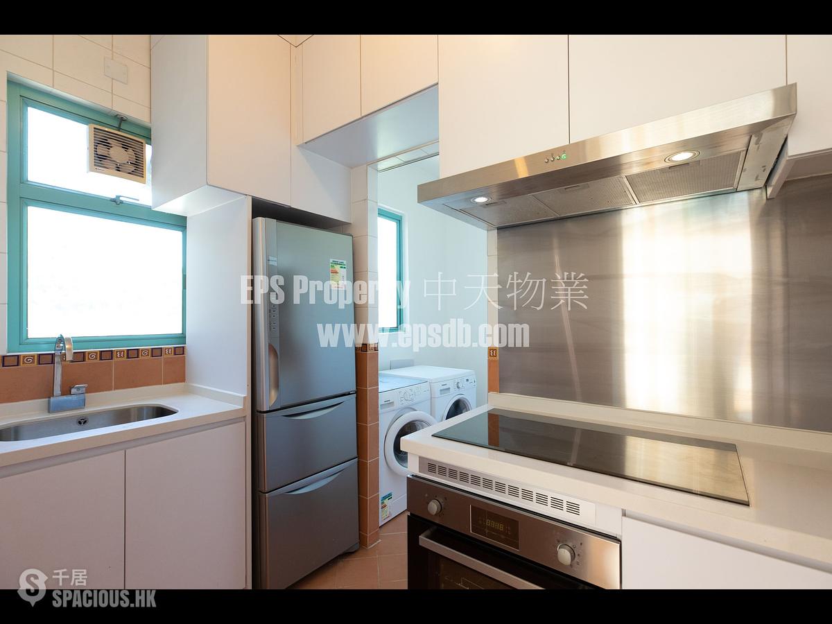 Discovery Bay - Discovery Bay Phase 12 Siena Two Joyful Mansion 01