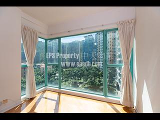 Discovery Bay - Discovery Bay Phase 12 Siena Two Joyful Mansion 03