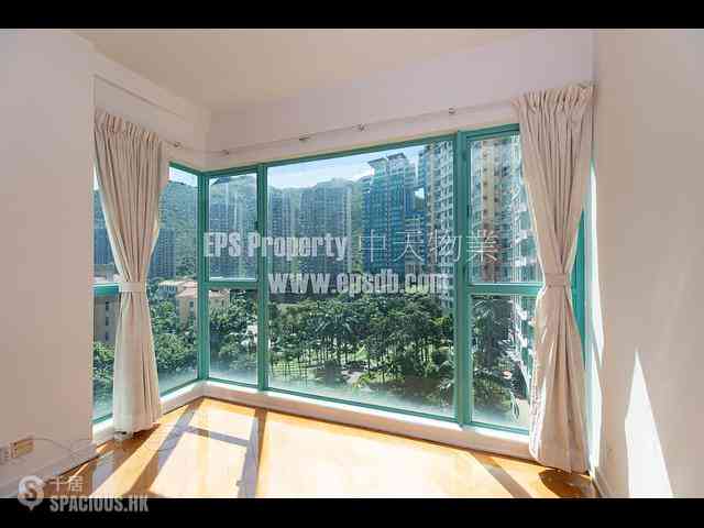 Discovery Bay - Discovery Bay Phase 12 Siena Two Joyful Mansion 03