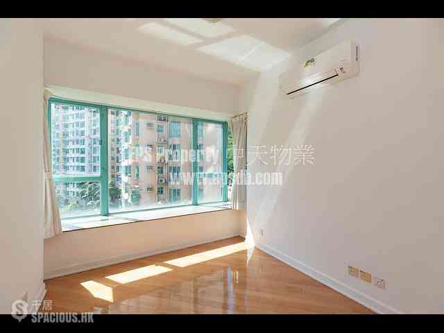 Discovery Bay - Discovery Bay Phase 12 Siena Two Joyful Mansion 05