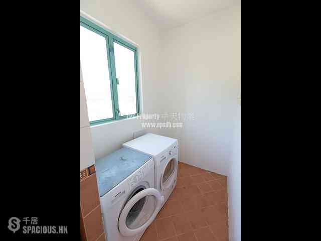 Discovery Bay - Discovery Bay Phase 12 Siena Two Joyful Mansion 06
