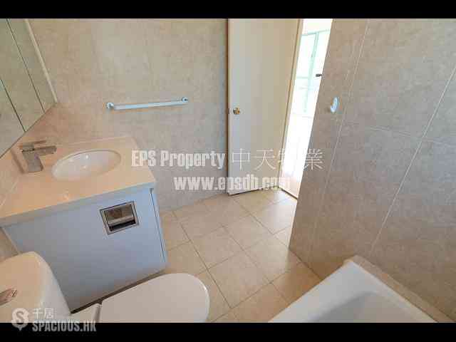 Discovery Bay - Discovery Bay Phase 12 Siena Two Joyful Mansion 08
