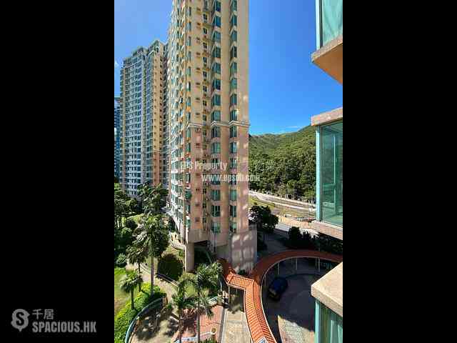 Discovery Bay - Discovery Bay Phase 12 Siena Two Joyful Mansion 09