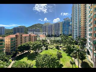 Discovery Bay - Discovery Bay Phase 12 Siena Two Joyful Mansion 10