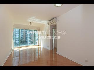 Discovery Bay - Discovery Bay Phase 12 Siena Two Joyful Mansion 11