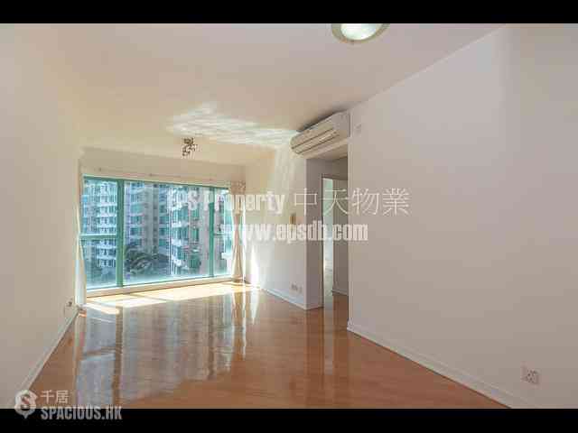 Discovery Bay - Discovery Bay Phase 12 Siena Two Joyful Mansion 11