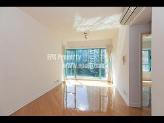Discovery Bay - Discovery Bay Phase 12 Siena Two Joyful Mansion 12