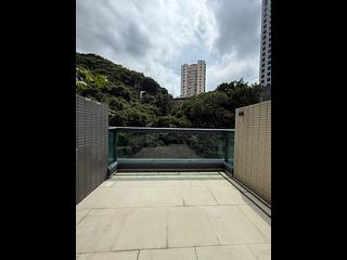 鲗鱼涌 - 君豪峰 02