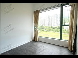 愉景灣 - 愉景灣11期 海澄湖畔一段 天澄閣 09