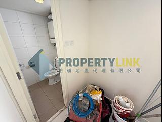 Soho - Centrestage 18