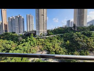 跑马地 - 康兰苑 02