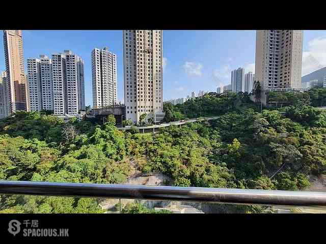 跑馬地 - 康蘭苑 02