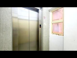 天后 - 建华大厦 16