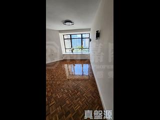 鲗鱼涌 - 康怡花园 02