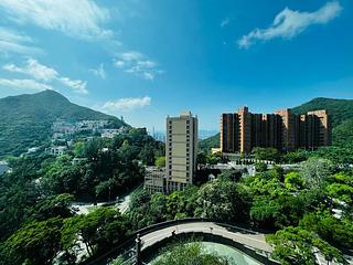 Jardines Lookout - 3, Repulse Bay Road 04