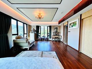 Jardines Lookout - 3, Repulse Bay Road 05
