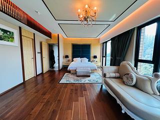 Jardines Lookout - 3, Repulse Bay Road 06