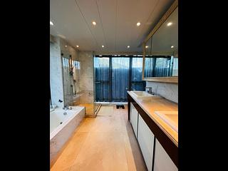 Jardines Lookout - 3, Repulse Bay Road 10
