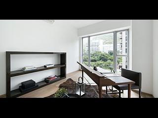Deep Water Bay - The Carmina (Carmina Place) Block A-B 03