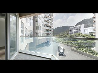 Deep Water Bay - The Carmina (Carmina Place) Block A-B 07