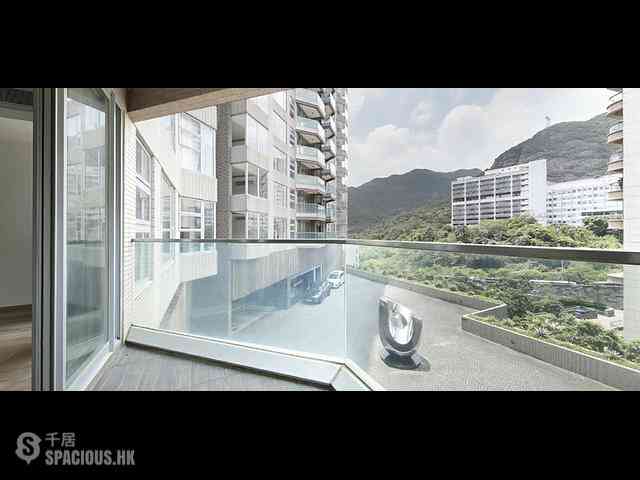 Deep Water Bay - The Carmina (Carmina Place) Block A-B 07